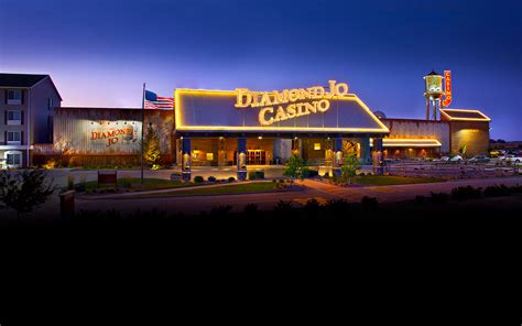 diamond jo casino sports book|Northern Iowa Casino, Hotel, Sportsbook, Table Games & More! .